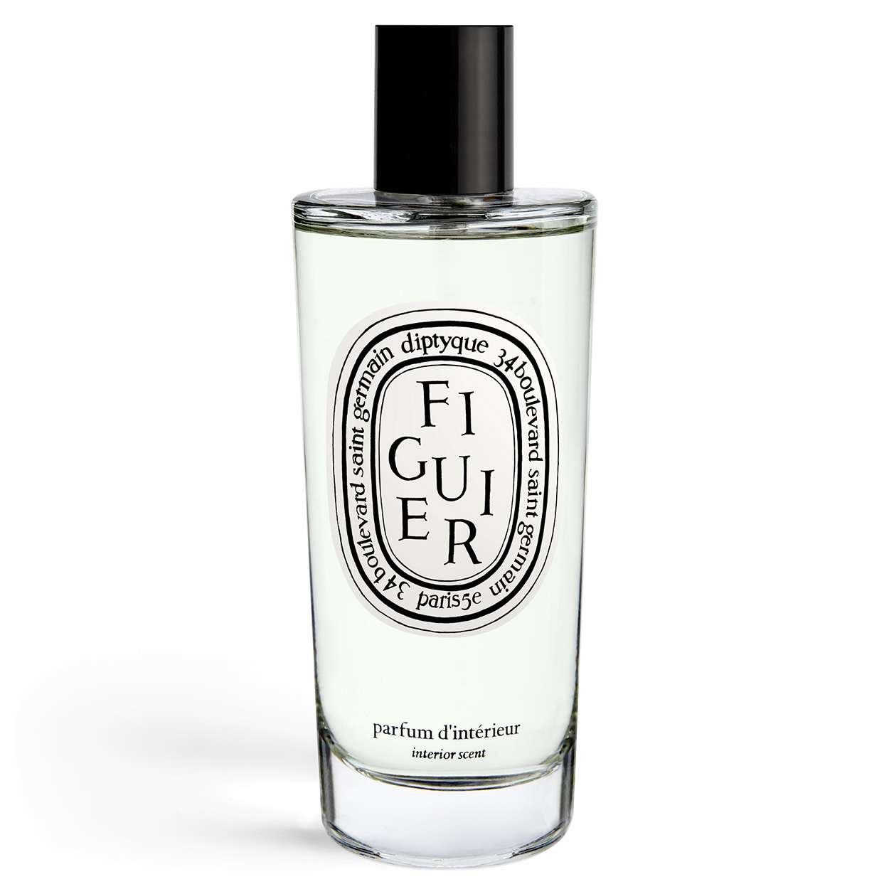 Diptyque Figuier Room Spray