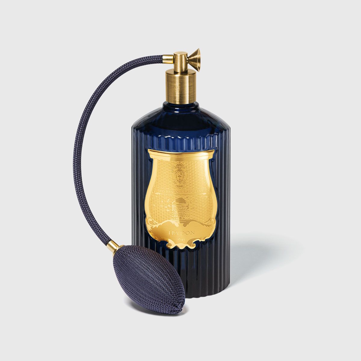 Cire Trudon Reggio Room Spray
