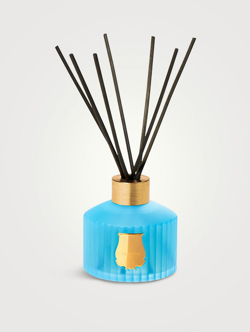 Cire Trudon Diffuser Versailles