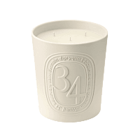 Diptyque 34 Boulevard Saint Germain