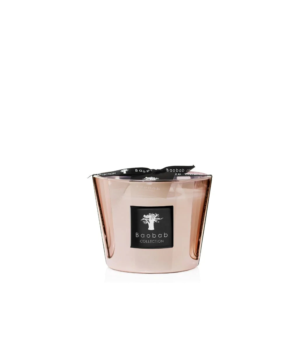 Baobab Les Exclusives Roseum