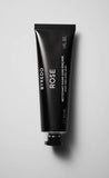 Byredo Rose Rinse-Free Hand Wash