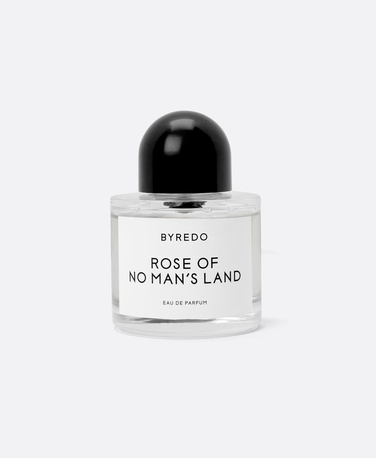 Byredo Rose of No Man's Land Eau de Parfum