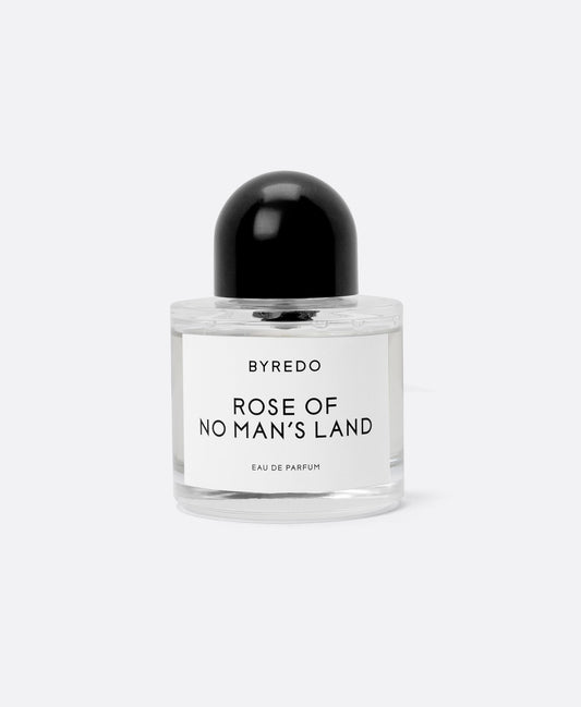 Byredo Rose of No Man's Land Eau de Parfum