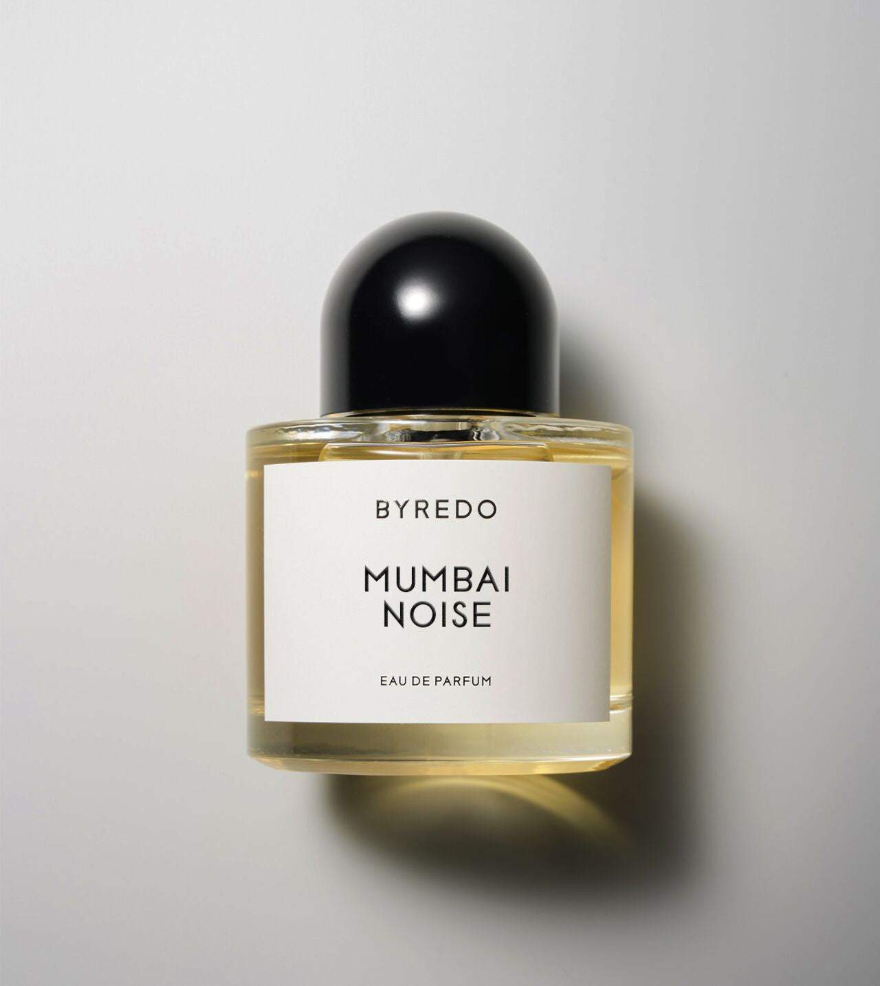 Byredo Mumbai Noise Eau de Parfum