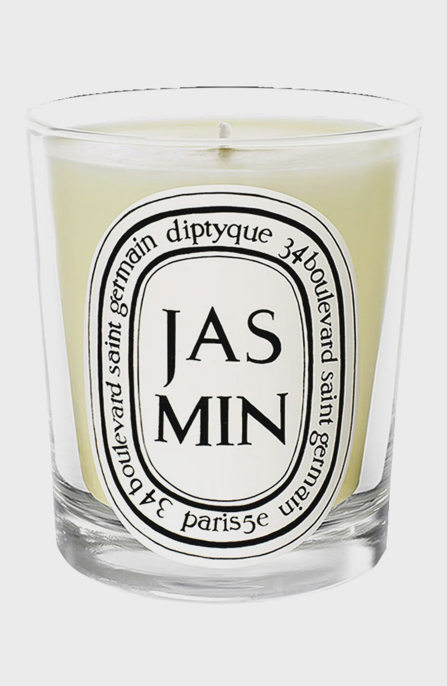Diptyque Jasmin