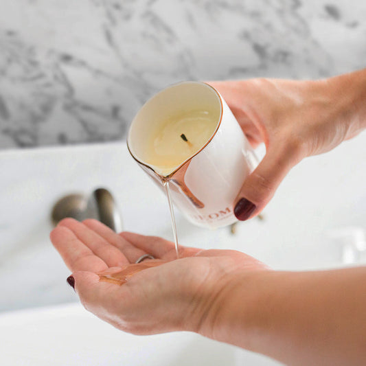 NEOM Perfect Night Sleep Intensive Skin Treatment