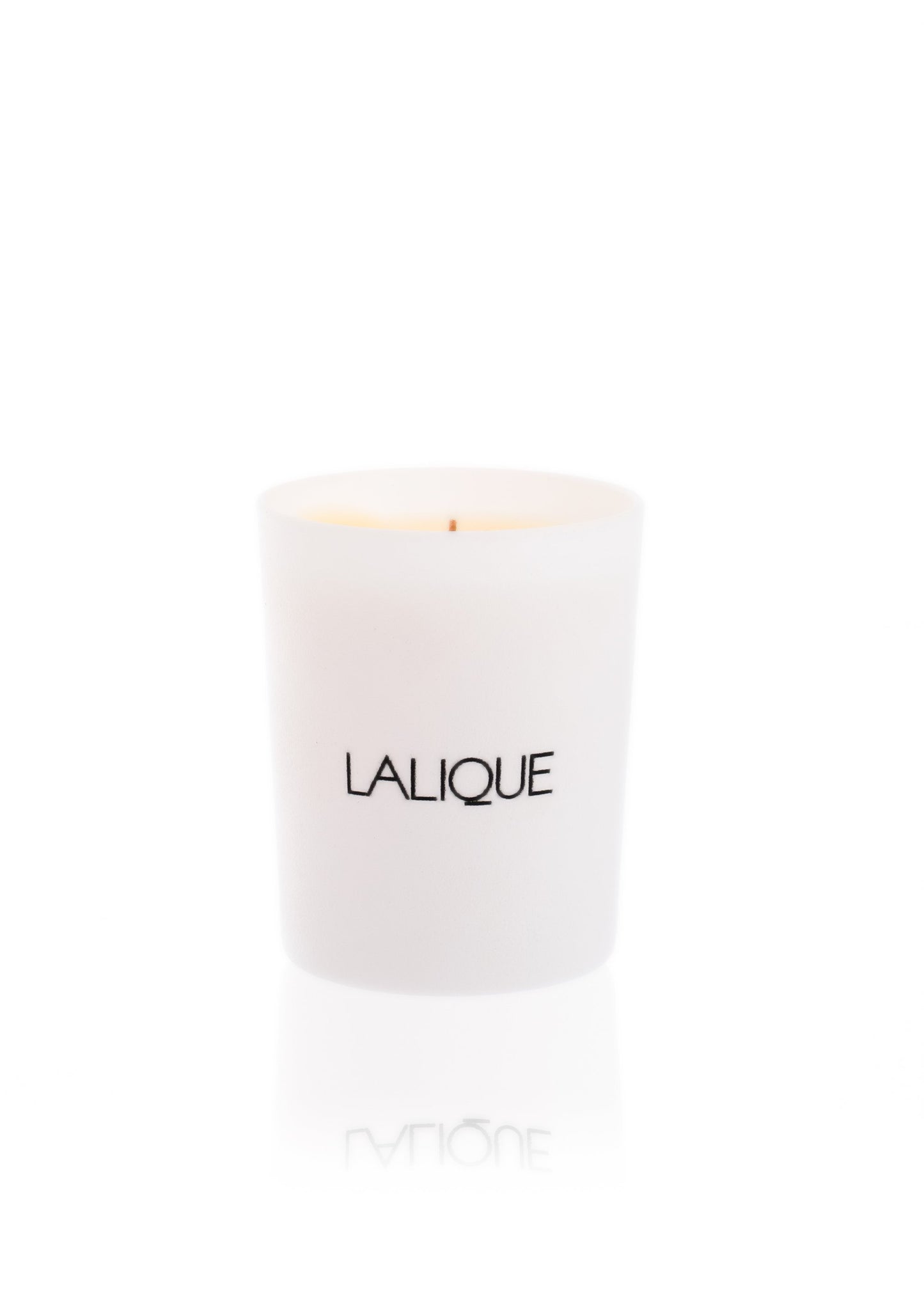 Lalique La Neige Terre Adelie