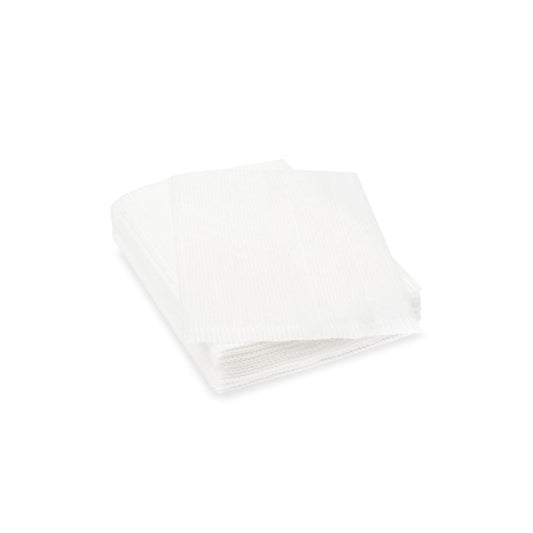 Mariage Frères 30 PK Cotton Tea Filters