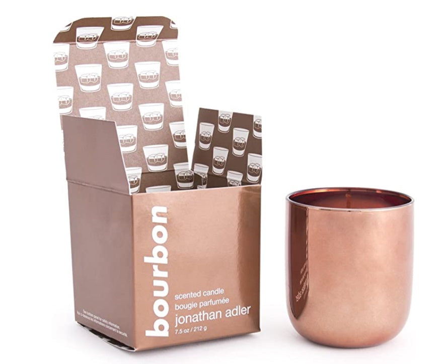 Jonathan Adler Bourbon