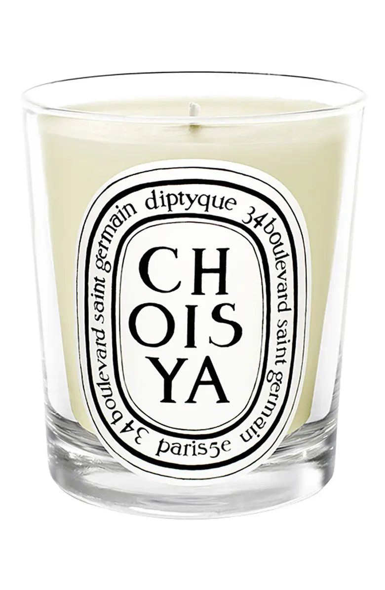 Diptyque Choisya