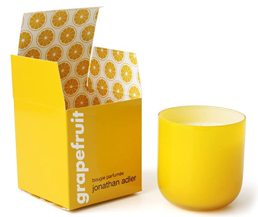 Jonathan Adler Grapefruit