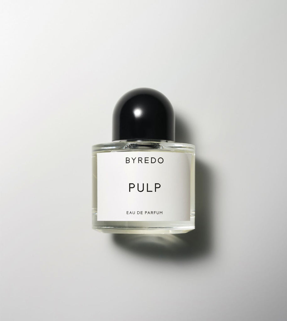 Byredo 50 ml PULP Eau de Parfum