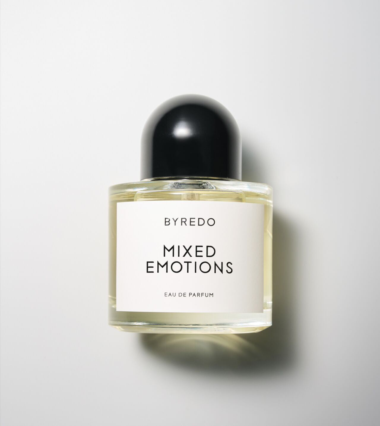 Byredo Mixed Emotions Eau de Parfum