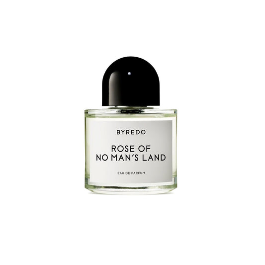 Byredo Rose of No Man’s Land Eau de Parfum