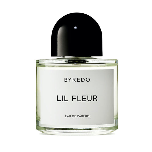 Byredo Lil Fleur Eau de Parfum