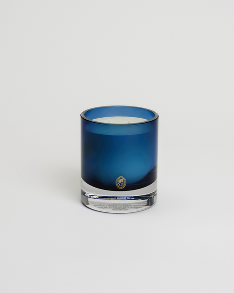 Kazu EnamiのDancing Candle Series Kazu EnamiのDancing Candle Series