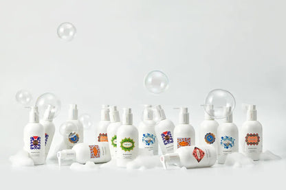 Claus Porto Voga Hand And Body Wash