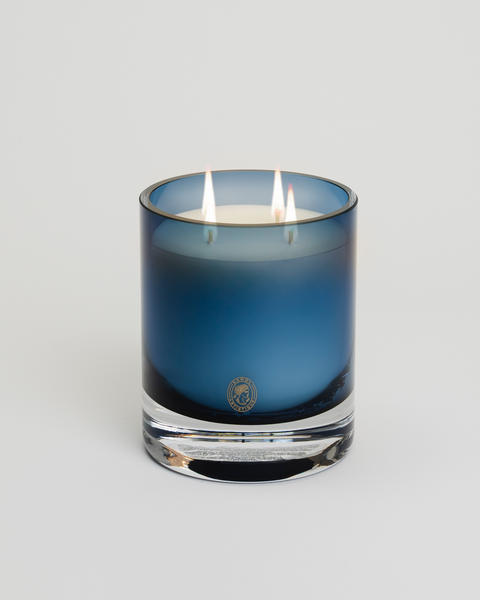 Kandl-Artistique Ultimate Kandl Snob Set – KANDL Artistique