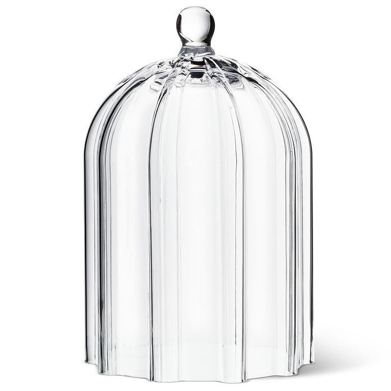 Byredo La Mini Sélection Gourmande – KANDL Artistique