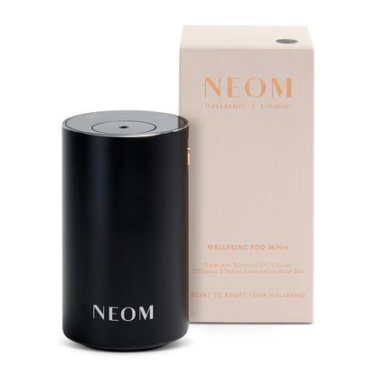 NEOM Wellbeing Pod Mini