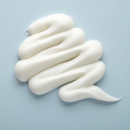 De-Stress Real Luxury Magnesium Body Butter 30ml