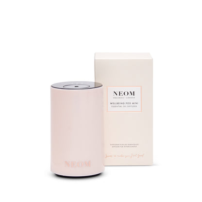 NEOM Wellbeing Pod Mini