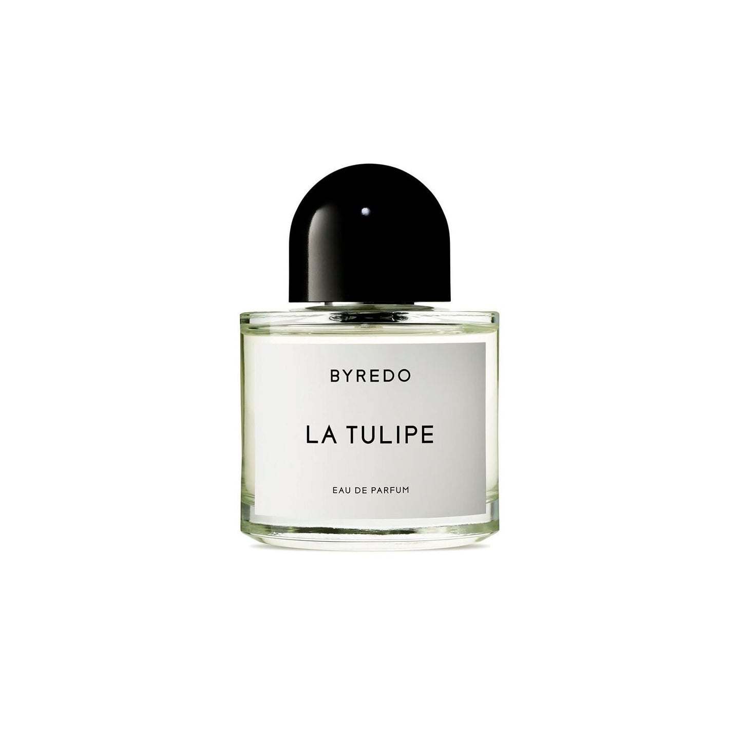 Byredo La Tulipe Eau de Parfum
