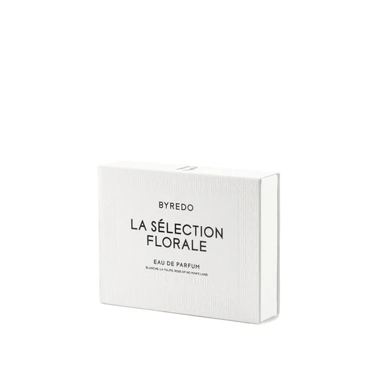 Byredo La Sélection Florale