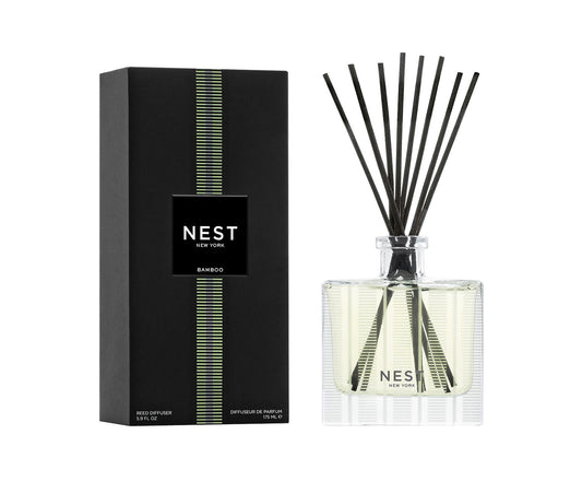 Nest Reed Diffuser Bamboo 5.9 fl oz