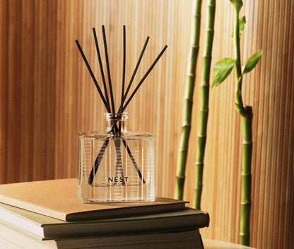 Nest Reed Diffuser Bamboo 5.9 fl oz