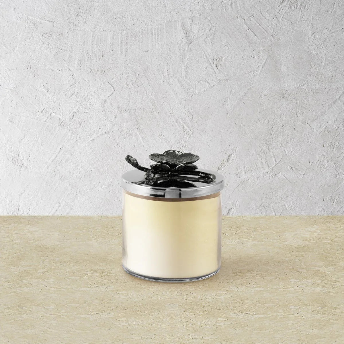 Michael Aram Black Orchid