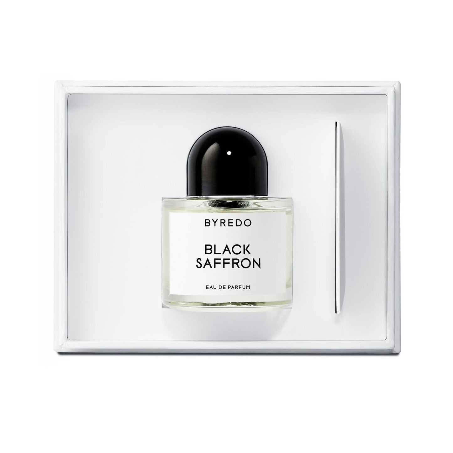 Byredo Black Saffron Eau de Parfum