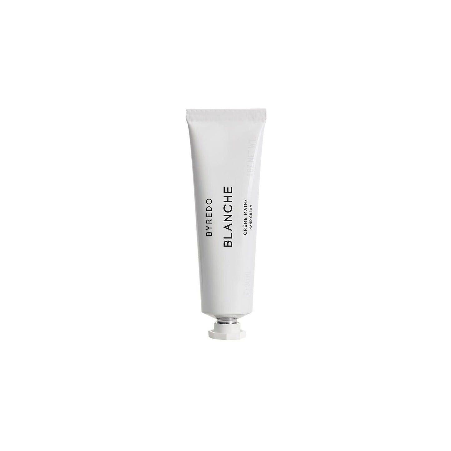 Byredo Blanche Hand Cream