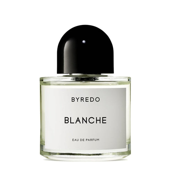 Blanche_grande.jpg?v=1694559943