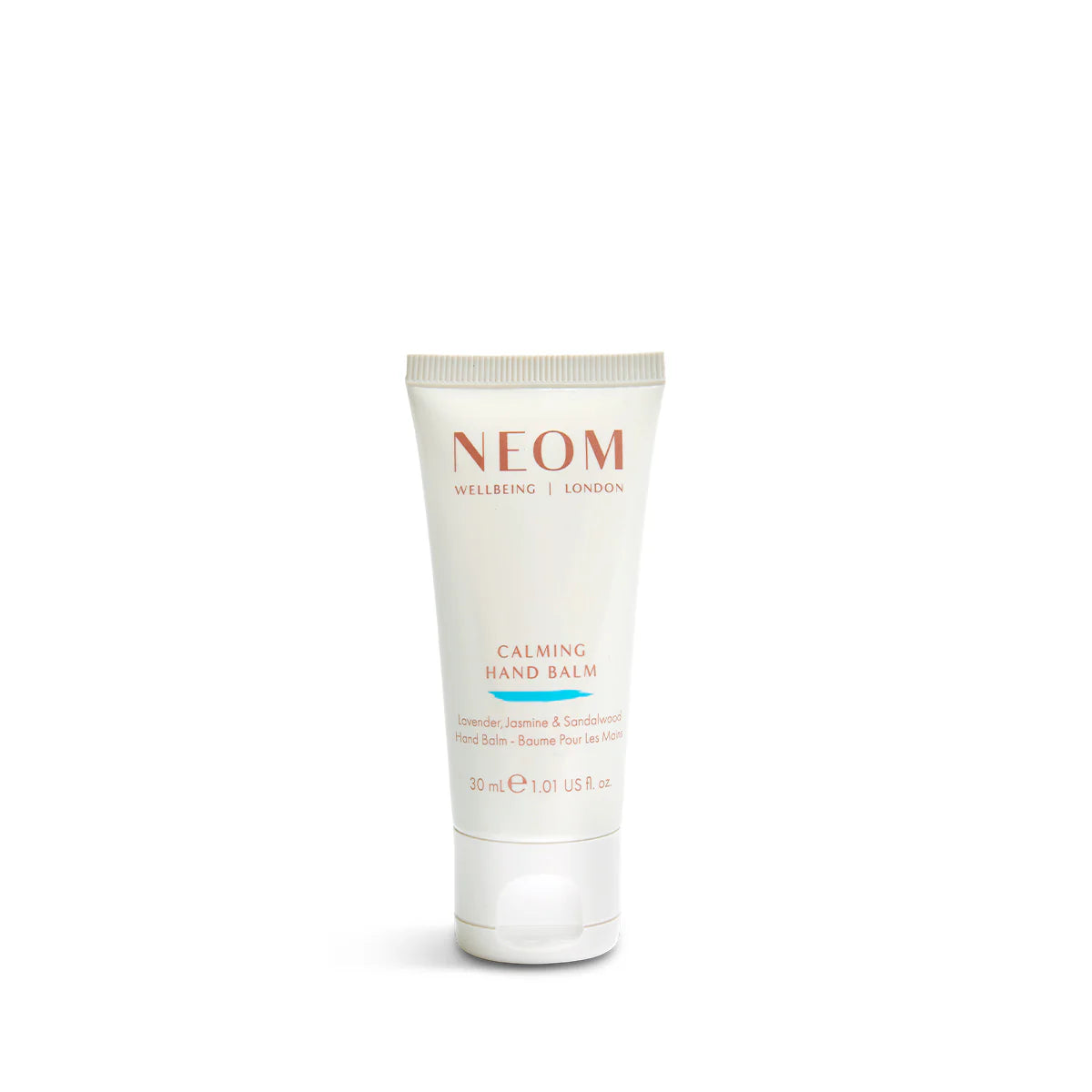 NEOM Calming Hand Balm