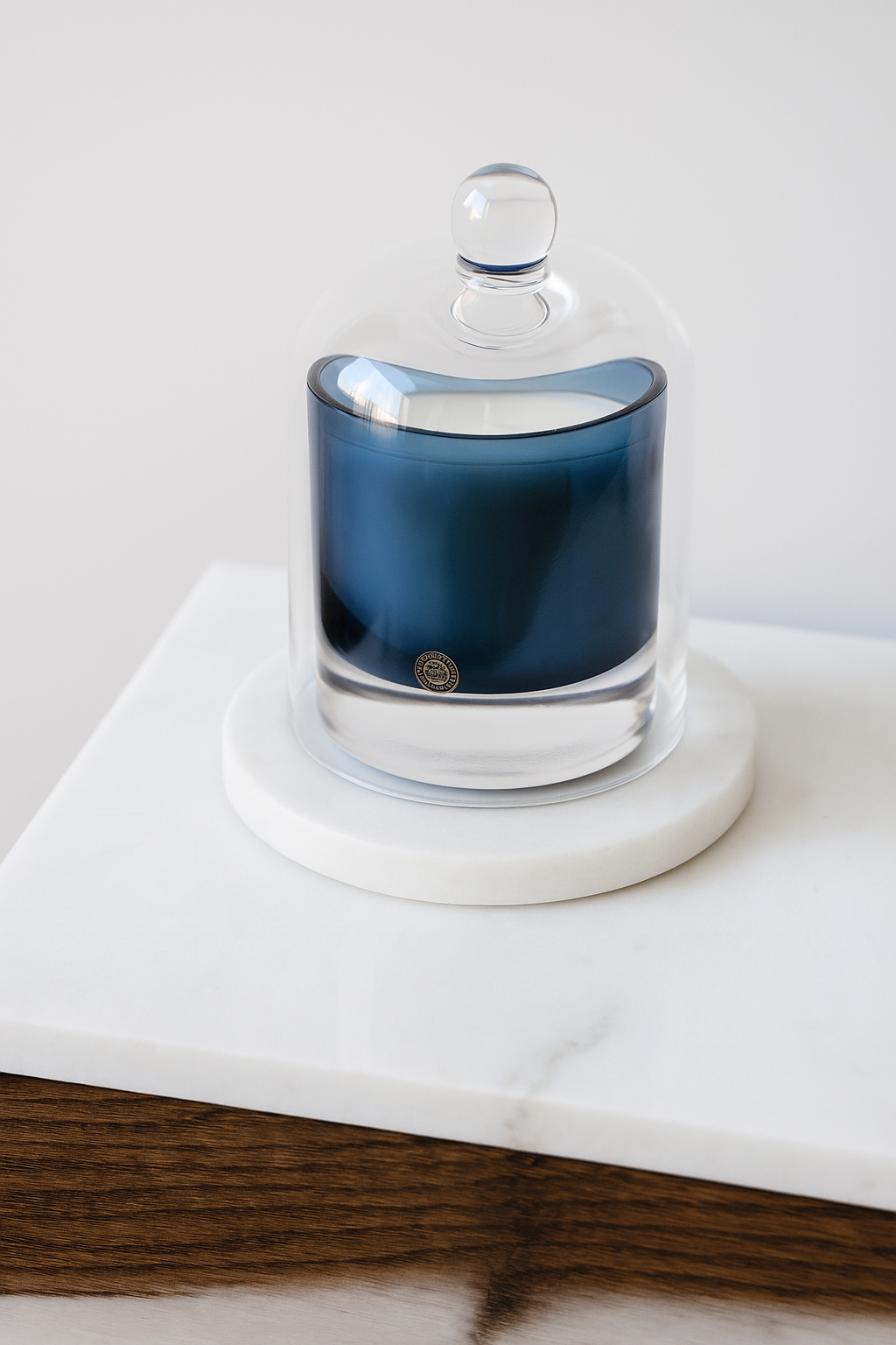 Kandl Artistique Decor Set