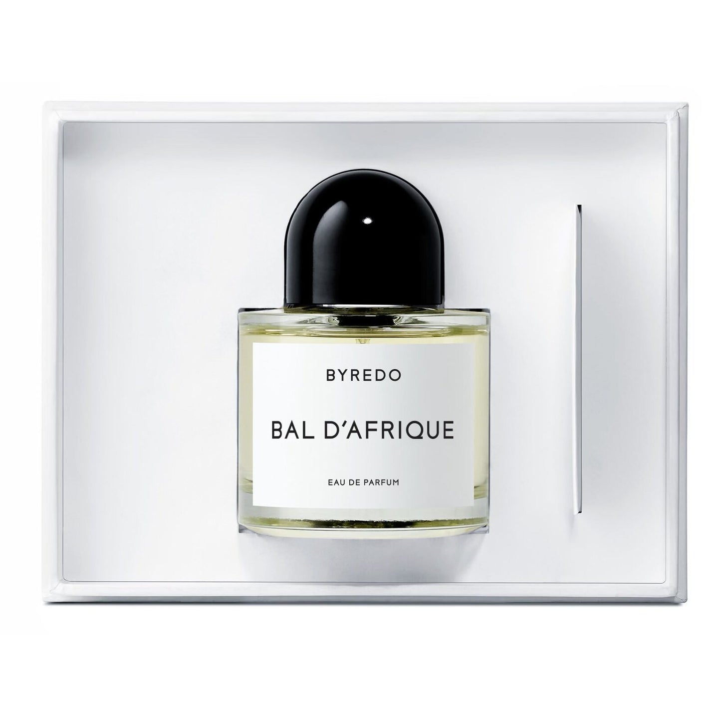 Byredo Bal D’Afrique Eau de Parfum