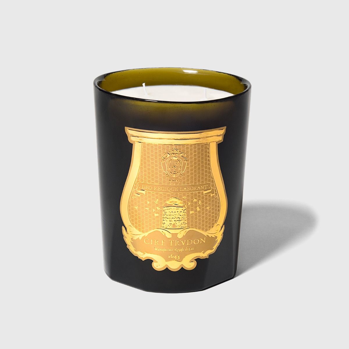 Cire Trudon Cyrnos