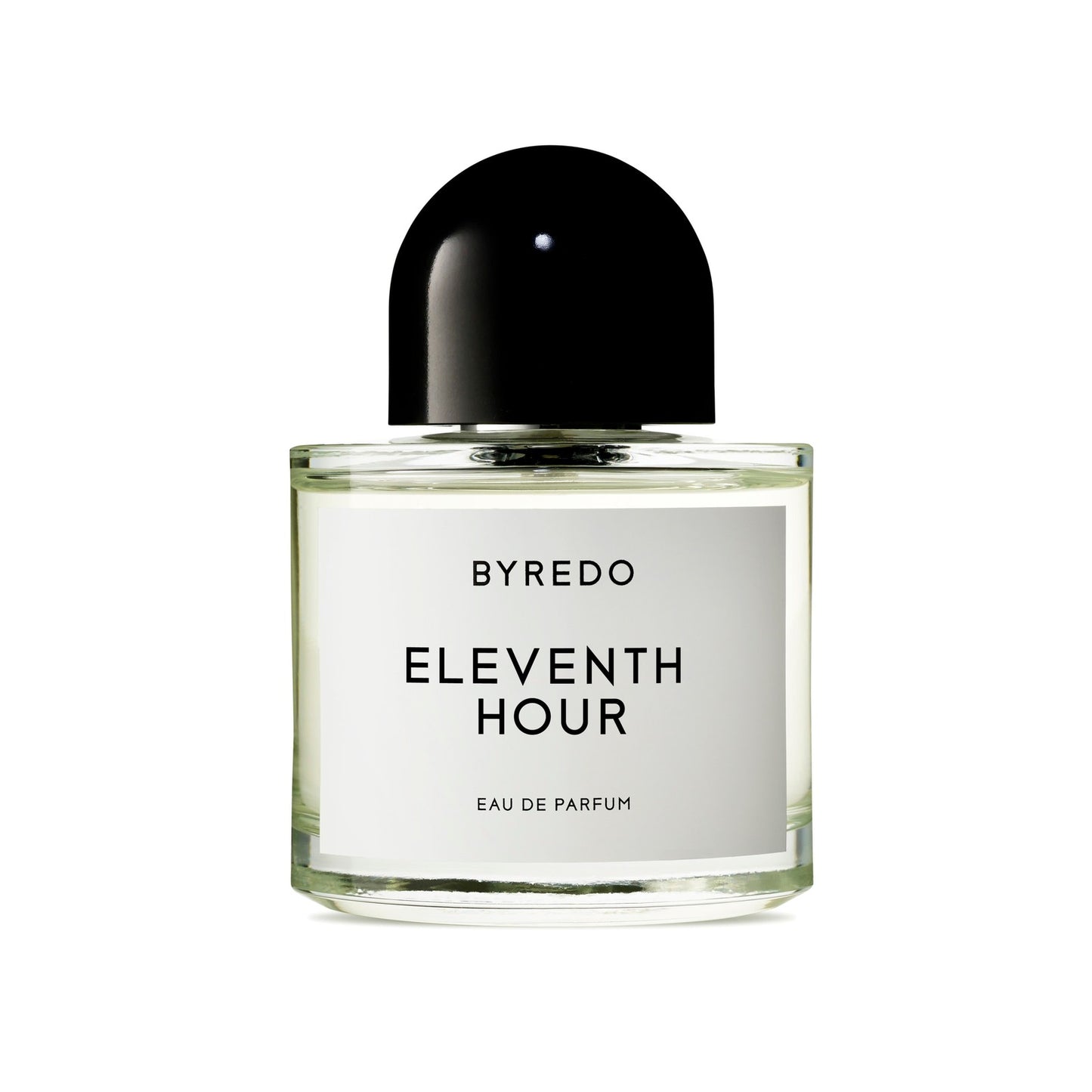 Byredo Eleventh Hour Eau de Parfum