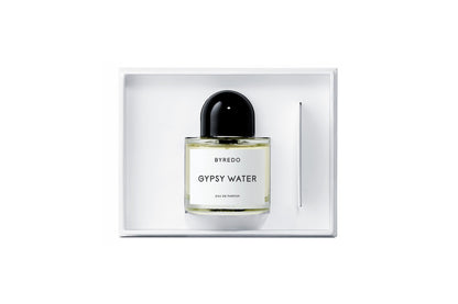 Byredo Gypsy Water Eau de Parfum