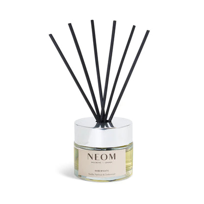 NEOM Hibernate Reed Diffuser