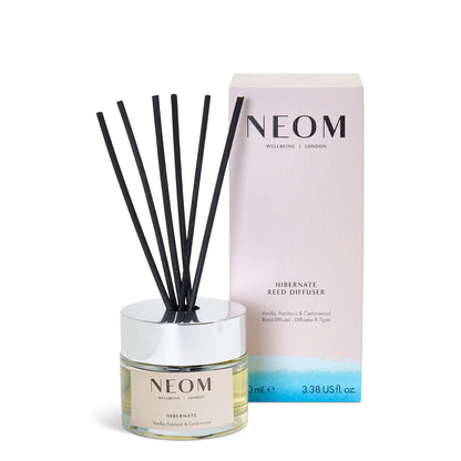 NEOM Hibernate Reed Diffuser