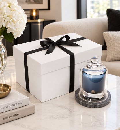 Kandl Artistique Decor Set