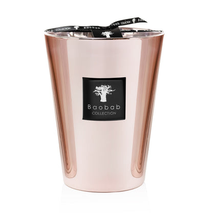 Baobab Les Exclusives Roseum