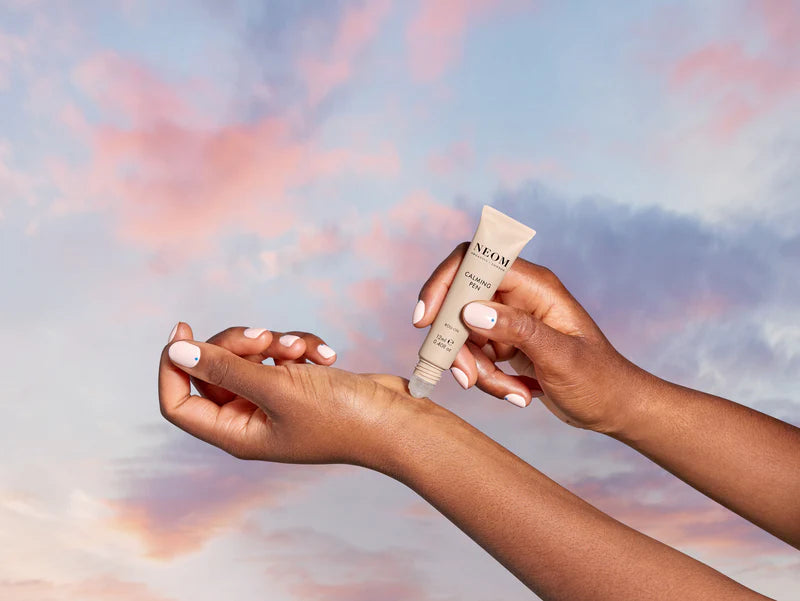 NEOM Calming Pen