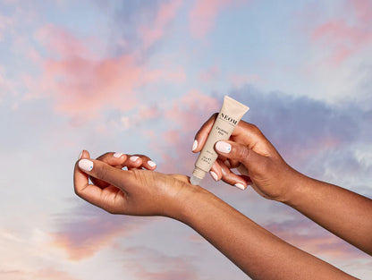 NEOM Calming Pen