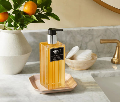 Nest Amalfi Lemon & Mint Liquid Soap