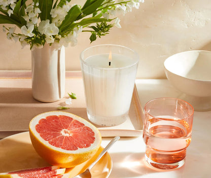 Nest Amalfi Lemon & Mint