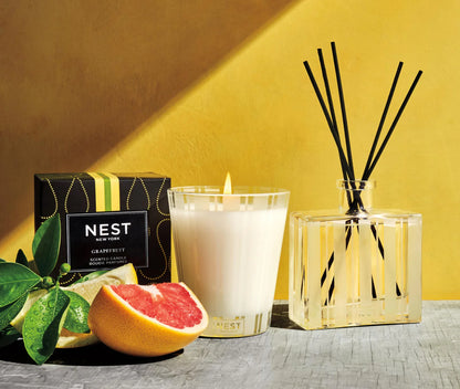 Nest Reed Diffuser Grapefruit